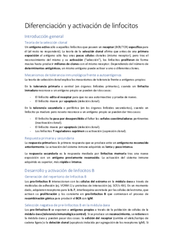 Tema-7.pdf