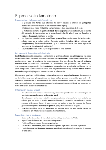 Tema-8.pdf