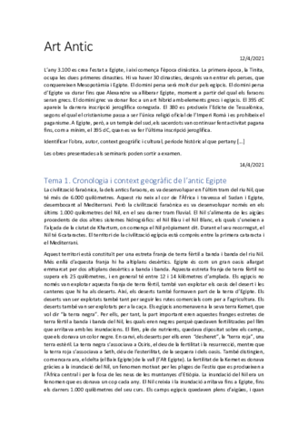 Art-Antic.pdf