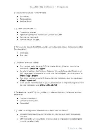 Preguntas-Primer-Parcial.pdf