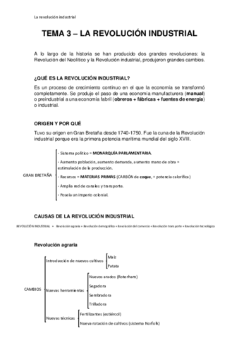 revolucion-industrial.pdf