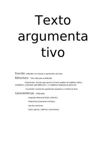 Texto-argumentativo.pdf
