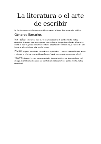 La-literatura-o-el-arte-de-escribir.pdf