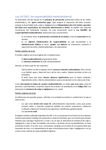 Leccion-5a-Legal.pdf
