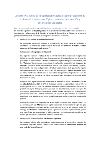 Leccion-4a-Legal.pdf