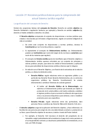 Leccion-1a-Legal.pdf