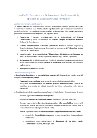 Leccion-2a-Legal.pdf