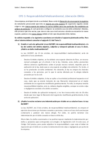 EPD-3-Legal.pdf