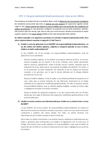 EPD-3-Legal.pdf