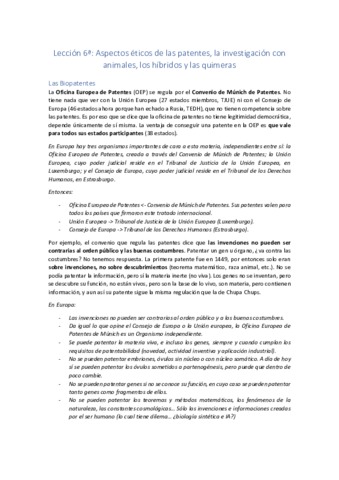 Leccion-6a-Etica.pdf