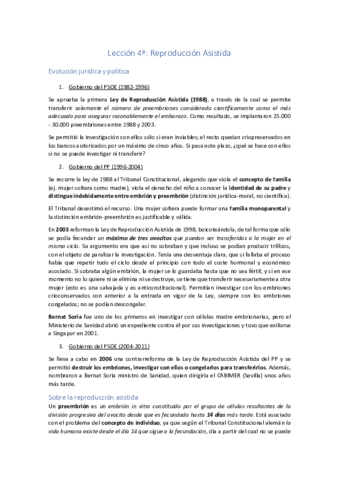 Leccion-4a-Etica.pdf