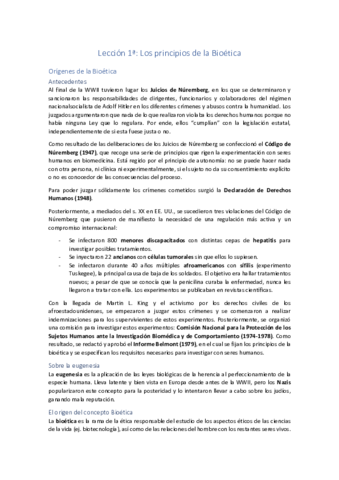 Leccion-1a-Etica.pdf