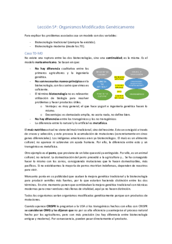 Leccion-5a-Etica.pdf