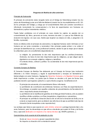 Preguntas-Examen-Etica.pdf
