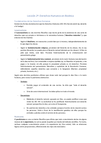 Leccion-2a-Etica.pdf