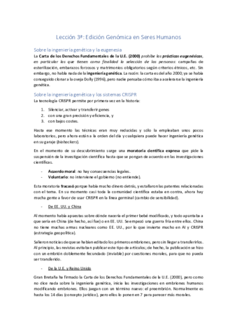 Leccion-3a-Etica.pdf