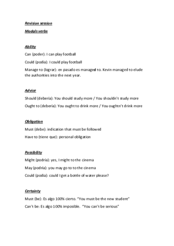Modal-verbs-Pat-modals-Present-perfect.pdf