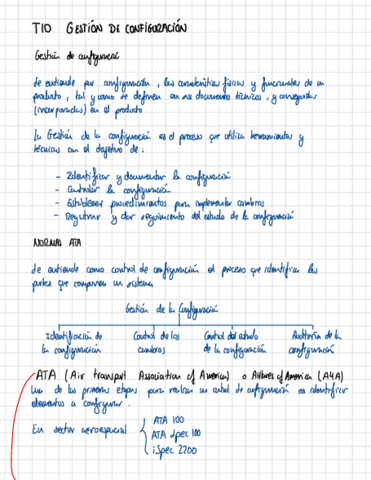 T10-Gestion-de-Configuracion-.pdf