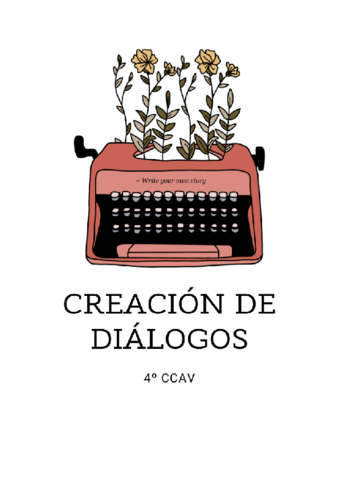CREACION-DE-DIALOGOS.pdf