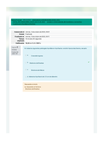 Cuestionario-Hipotalamo-Hipofisis-Revision-del-intento.pdf