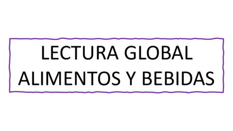 LECTURA-GLOBAL-MAT-PROPIO.pdf