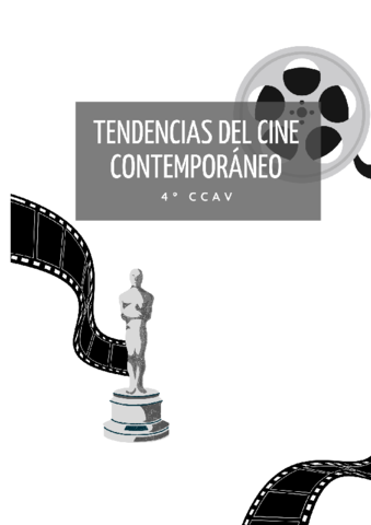 TENDENCIAS-DE-CINE-CONTEMPORANEO.pdf