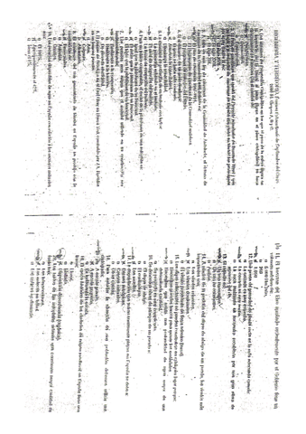 Preguntas de examen.pdf