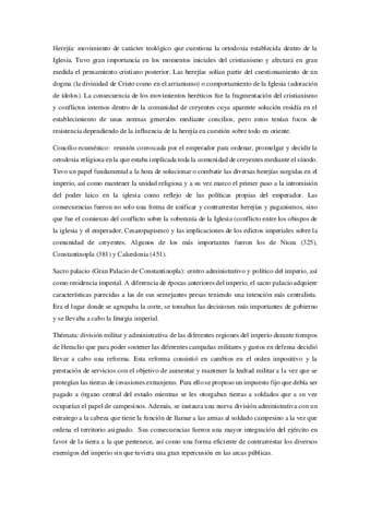 Glosario-final.pdf