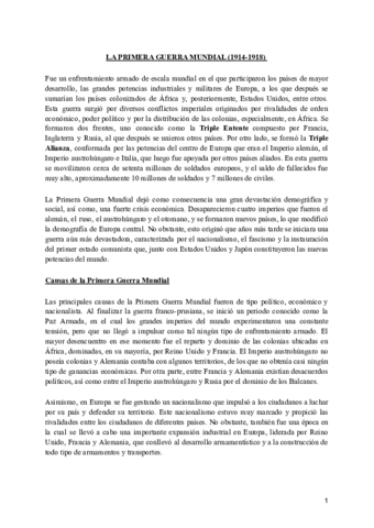 HISTORIA-CONTEMPORANEA-II.pdf