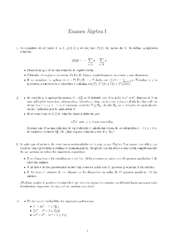 SOLUCIONESExamen.pdf