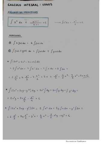 Calculo-integral.pdf
