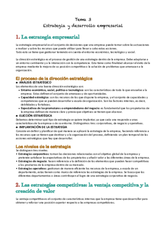 Tema-3.pdf