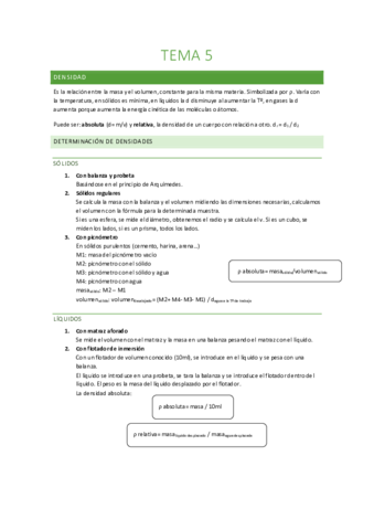 Tema-5-Resumen.pdf