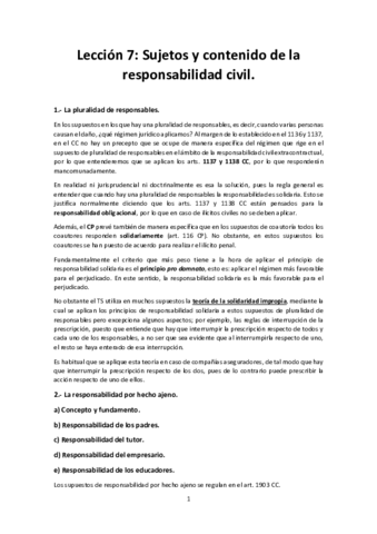Leccion-7.pdf