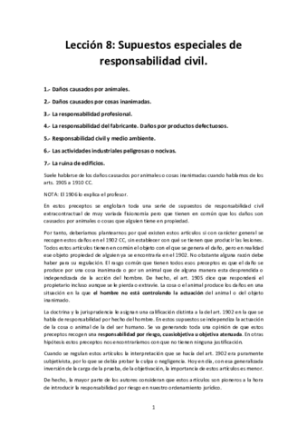 Leccion-8.pdf