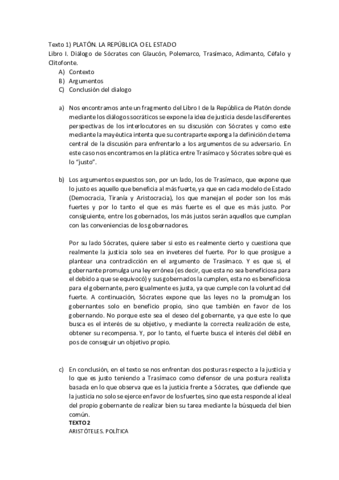 Textos-de-politica.pdf