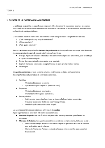 ECONOMIA-DE-LA-EMPRESA-TEMA-1.pdf