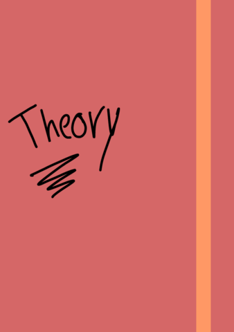 Physics-theory.pdf