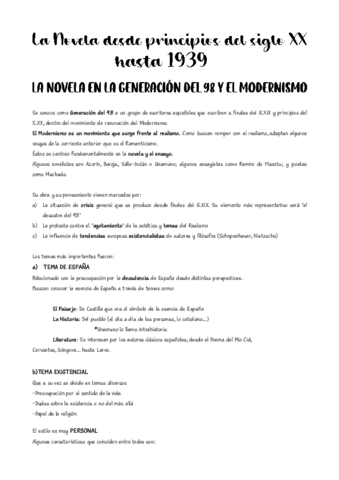 TEMA-1-NOVELA-HASTA-1939.pdf