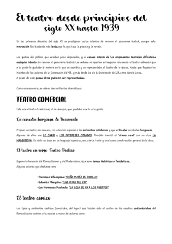 TEMA-2-EL-TEATRO-HASTA-1939.pdf