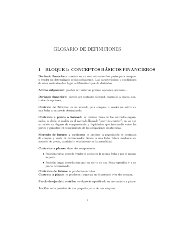 Glosariodefiniciones.pdf