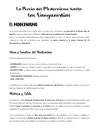 TEMA-3-LA-POESIA-DEL-MODERNISMO-A-VANGUARDIAS.pdf