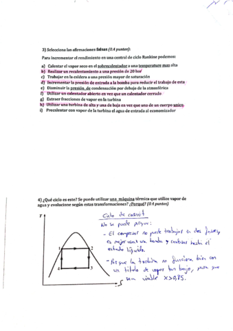 Teoria-centrales.pdf