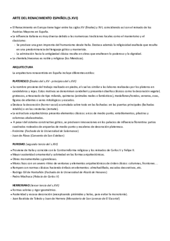 ARTE-DEL-RENACIMIENTO-ESPAOL-S.pdf