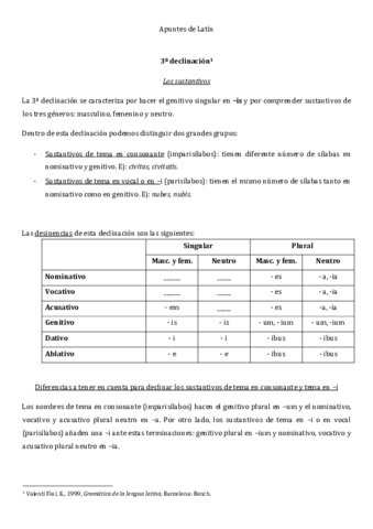 3a-declinacion-sustantivos.pdf