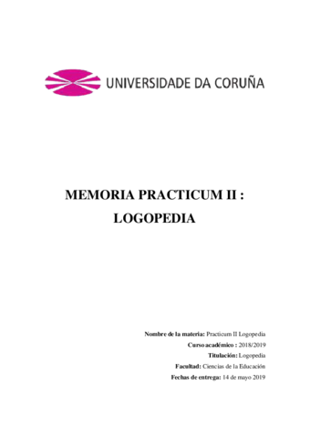 Practicum-II.pdf
