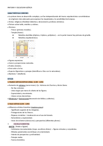 PINTURA-Y-ESCULTURA-GOTICA.pdf