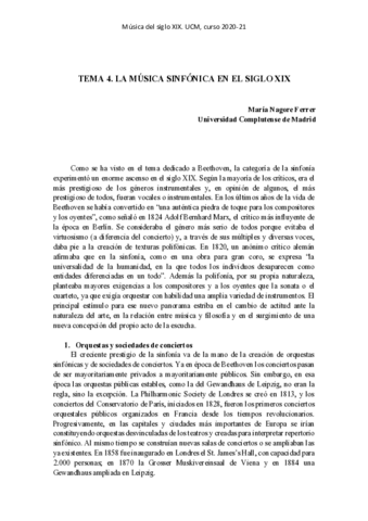 Tema-4-Siglo-XIX.pdf