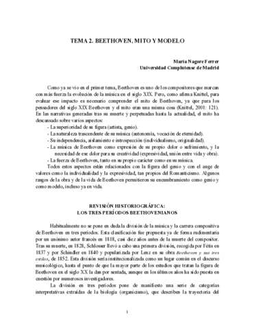 Tema-2-Siglo-XIX.pdf