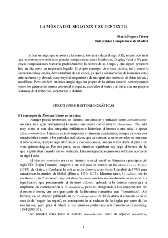 Tema-1-Siglo-XIX.pdf